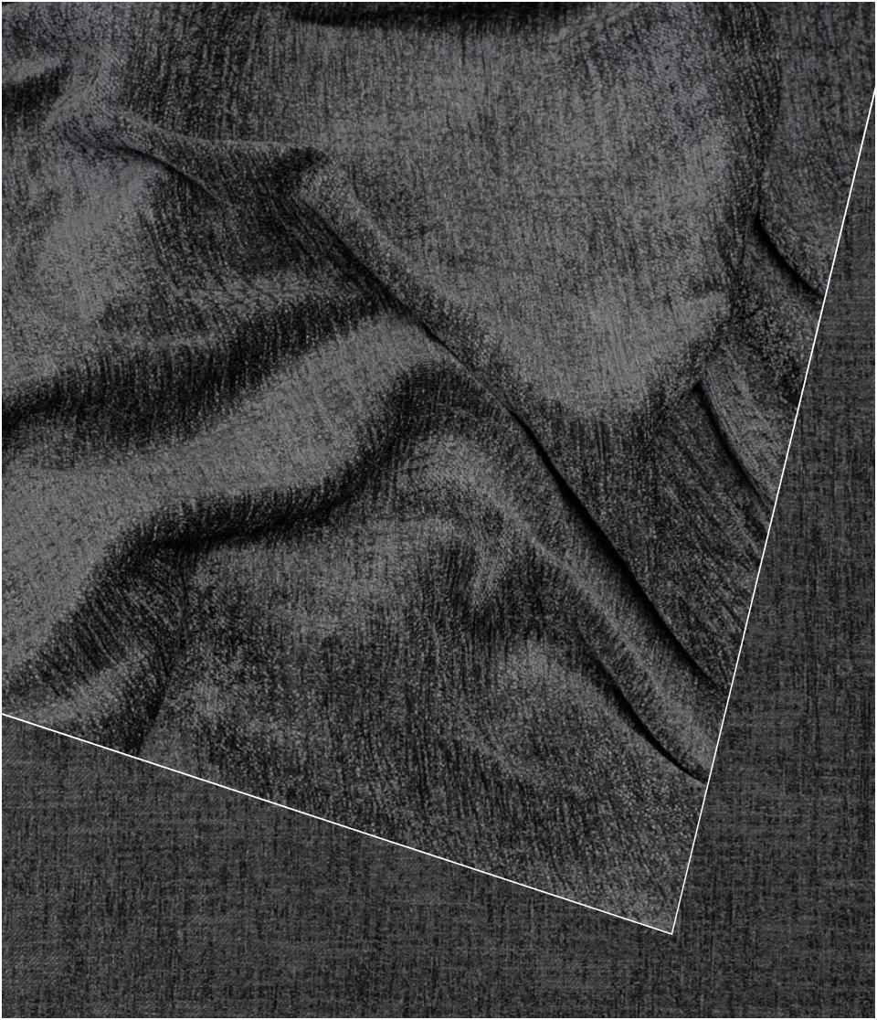 /filemanager/Agiovlasitis/colors-drapery (10).jpg